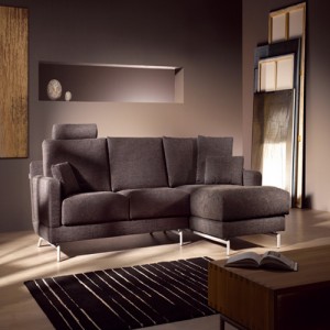 modern living room furniture
