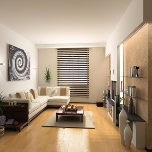 modern-living-room-interior-design