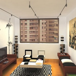 modern-minimalist-furniture-living-room-ideas