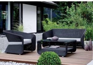 modern-outdoor-furniture-patio-ideas-3