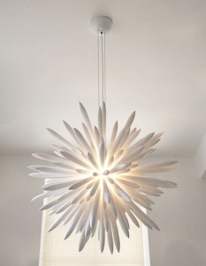 modern-pendant-chandelier-lighting-02