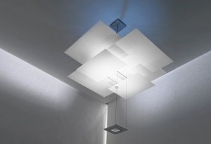 modern-pendant-light-1