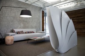 modern-room-divider-by-dieter-amick-1-470x313