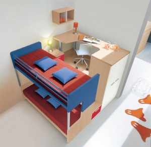 modern-study-table-for-kids