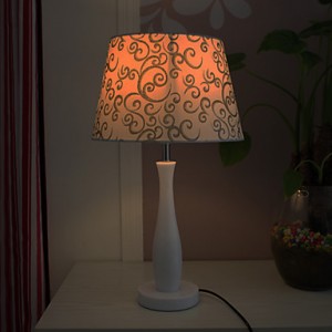 modern-table-light-in-decorative-patterned-lampshade-e27-bulb-base_diegqv1312798991420
