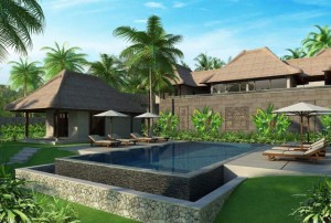 modern-tropical-home