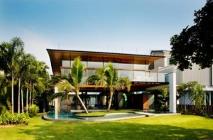 modern-tropical-house-for-Your-Home-Design