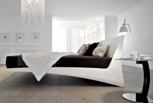 modern-white-bedroom-ideasmodern-white-bedroom-2013-white-bedroom-idea-----best-living-room-design-zsda22wb