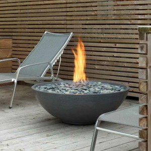 modern_oudoor_fire_places
