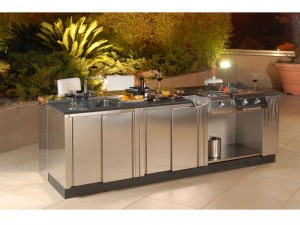modular-outdoor-kitchen-0