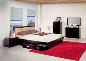 new-bedroom-design-4