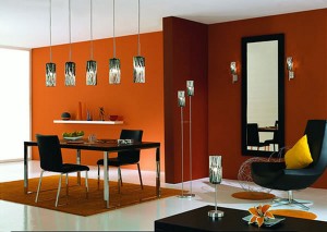 orange-paint-ideas