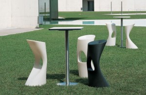 original-design-bar-stool-49634-4450321