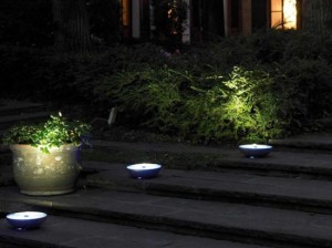 outdoor-garden-lighting-fixtures-01