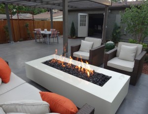 outdoor-modern-patio-Denver