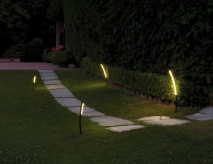 outdoor-pathway-lamps