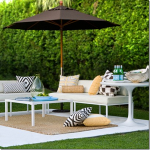 outdoor-patio-cushion