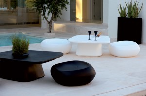 patio_furniture_ideas-1332