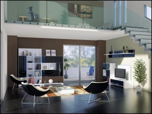 10_spatiu_interior_design_randare_3D_living_modern