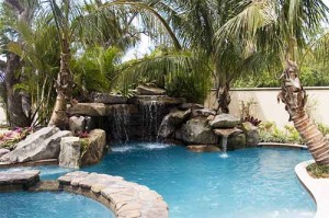 3-500-swimming-pool-stone-grotto-spa-fire-pit-lot8