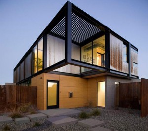 Best-Modern-Home-Designs