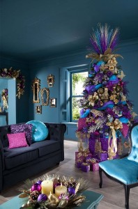 Cool-Christmas-Tree-Decorating-Ideas-Image1
