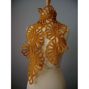 Crochet-Art-scarf-lace-Old_5DAFE3A6