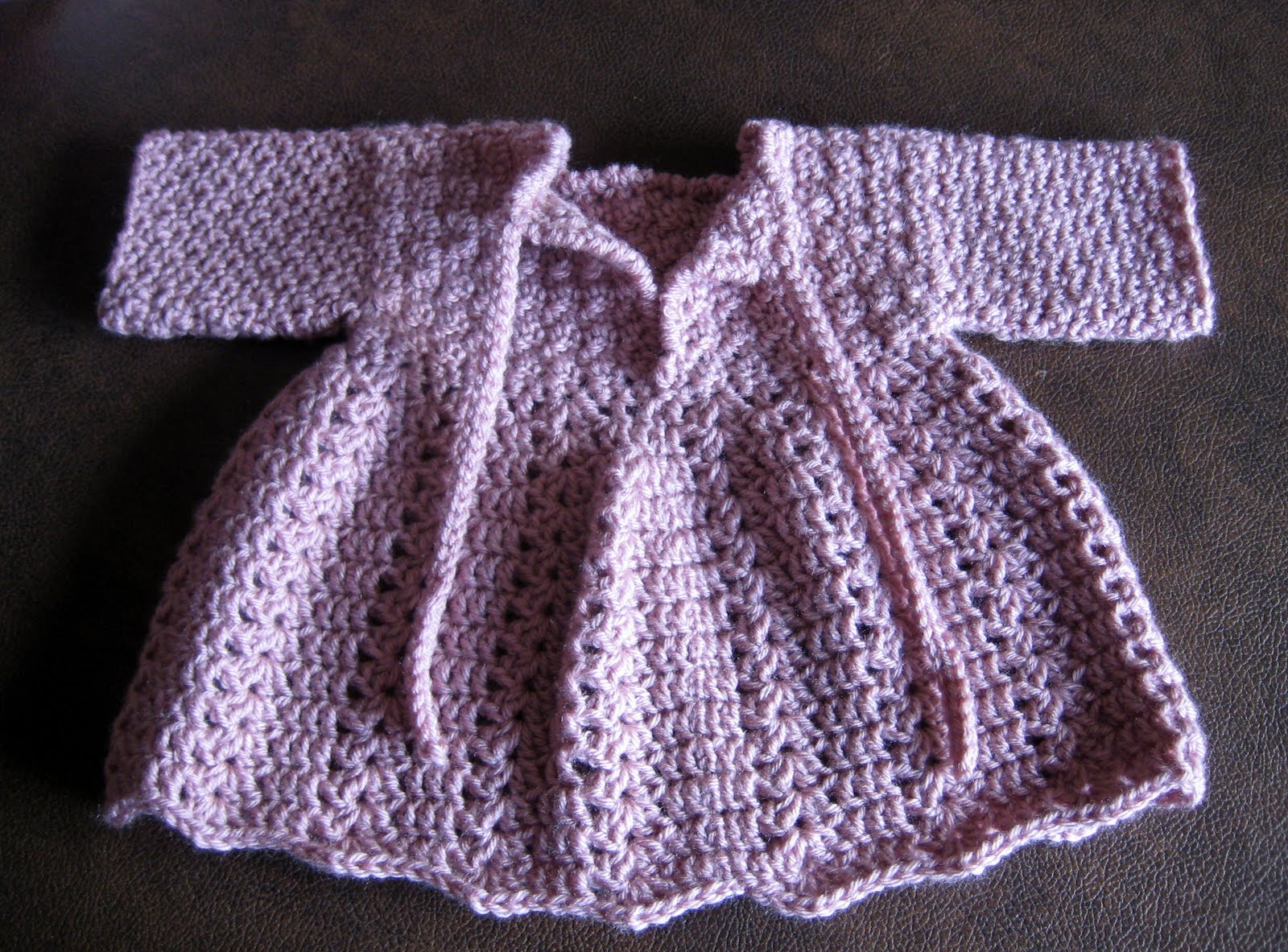 http://www.lomets.com/wp-content/uploads/2013/11/Crochet-Baby-Winter-Dress.jpg