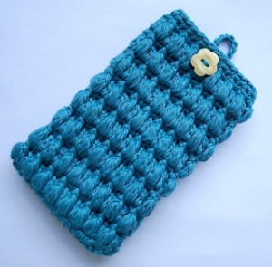 Crochet_cell_phone_case_2.4