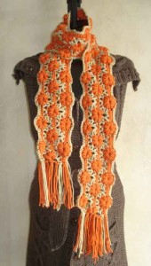 Free-crochet-scarf-patterns-b