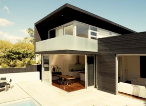 Modern-Home-Design-Plans