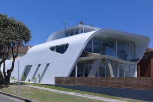 Modern-House-Design-Interior-5