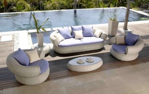 Outdoor-Seating-Cane-Furniture-Skyline-Corona-White-Living-Sets