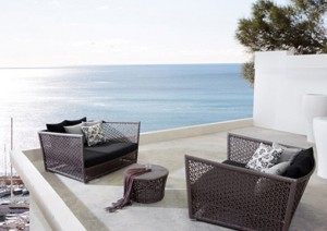 Rattan-seating-furniture-set-by-Expormim-picture-1