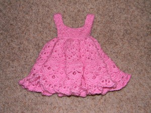 Sassy-s-crafty-creations-crochet-baby-girl-dress