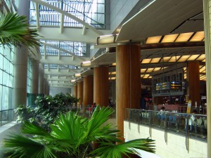 Singapore_changi_airport_departure_hall_indoor_garden