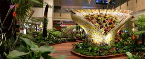 changi-airport-enchanted-garden-simpliflying