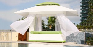 contemporary-outdoor-canopy-beds-7672-5741197