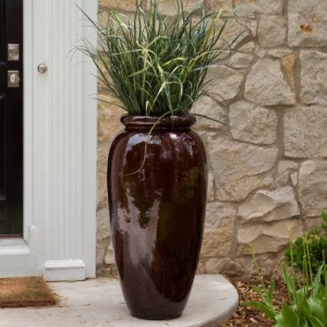 contemporary-outdoor-planters (1)
