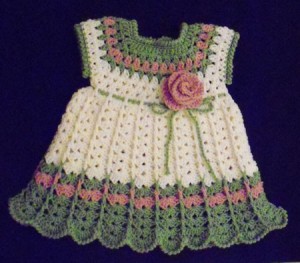 crochet-dress-09