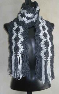 crochet-patterns-scarves