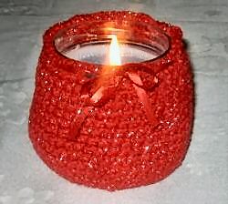 crochet_candle
