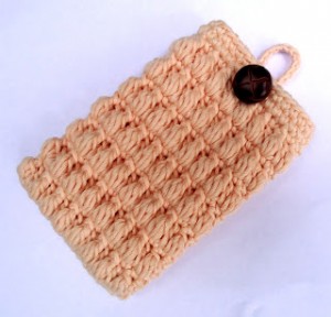 crochet_cell_phone_case_3