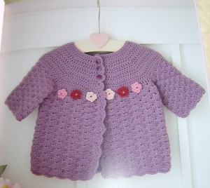 crocheted baby clothes book 006