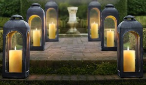 duomo-lantern-outdoor-lighting