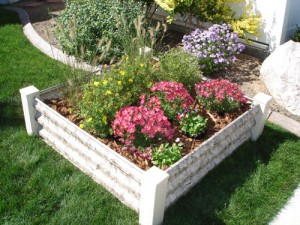 easy-garden-box