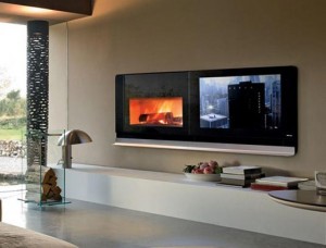fireplace-tv-scenario