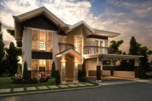house_for_sale_in_cebu_pinecrest_house_98074738604773374