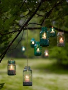 lamp-outdoor-lights-320x419