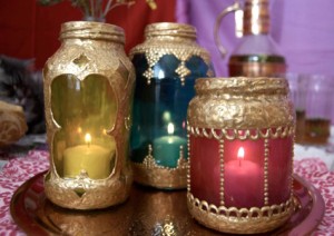 mason-jar-art-moroccan-lanterns-diy-creative-how-to-diy-ideas-tutorial_large